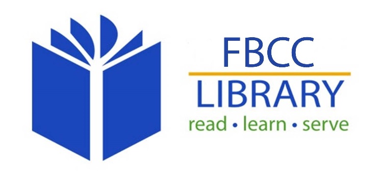 fbcc library final